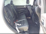 Jeep Grand Cherokee Limited 4X4 1C4RJFBT0JC465814 photo