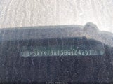 Kia Sorento Lx 5XYKT3A15BG184261 снимка