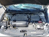 Nissan Maxima Sv Xtronic Cvt 1N4AA6CV9PC511300 снимка