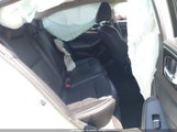 Nissan Maxima Sv Xtronic Cvt 1N4AA6CV9PC511300 снимка