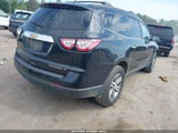 Chevrolet Traverse 1Lt 1GNKRGKDXFJ264151 снимка