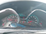 Chevrolet Traverse 1Lt 1GNKRGKDXFJ264151 снимка