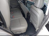 Kia Sorento Lx 5XYKT3A66EG504946 снимка