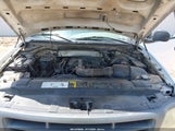 Ford F-150 Xl/Xlt 1FTRF17283NB19683 photo