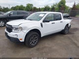 Ford Maverick Xlt 3FTTW8J99RRB01008 снимка