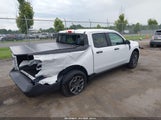 Ford Maverick Xlt 3FTTW8J99RRB01008 снимка