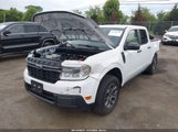 Ford Maverick Xlt 3FTTW8J99RRB01008 снимка
