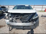 Nissan Murano Platinum Fwd 5N1AZ2DJ7LN155625 снимка
