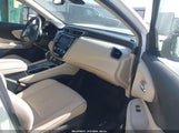 Nissan Murano Platinum Fwd 5N1AZ2DJ7LN155625 снимка