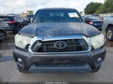 TOYOTA TACOMA PRERUNNER V6 5TFKU4HN3DX003735 fotografie