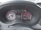 Subaru Wrx Limited JF1VA1J64H9819750 снимка