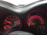 Pontiac Grand Am Gt 1G2NW52E4YM779647 fotografie