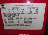 Pontiac Grand Am Gt 1G2NW52E4YM779647 снимка