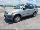 HONDA CR-V LX SHSRD78526U436064 снимка