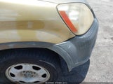 HONDA CR-V LX SHSRD78526U436064 снимка