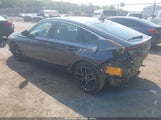 HONDA CIVIC SPORT TOURING 19XFL1H85PE014298 fotografie