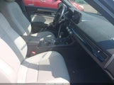 HONDA CIVIC SPORT TOURING 19XFL1H85PE014298 fotografie