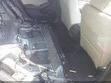 HONDA CIVIC SPORT TOURING 19XFL1H85PE014298 photo