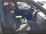 Ford Escape Xlt 1FMCU9DG9BKA38732 снимка