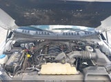 Ford F-150 Xl 1FTEW1E55JFA65200 снимка