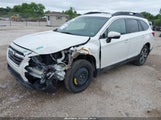 Subaru Outback 2.5I Limited 4S4BSAKC5J3378049 снимка
