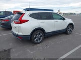 Honda Cr-V Ex 2HKRW2H5XJH666417 снимка