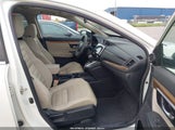 Honda Cr-V Ex 2HKRW2H5XJH666417 снимка