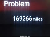 Honda Cr-V Ex 2HKRW2H5XJH666417 снимка