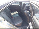 Toyota Camry Se 4T1BF1FK1HU312981 снимка