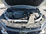 Chevrolet Trax Fwd 1Rs KL77LGE26RC014101 photo