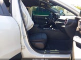 Chevrolet Trax Fwd 1Rs KL77LGE26RC014101 fotografie