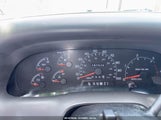 Ford F350 Srw Super Duty 1FTSX31F01EA22013 снимка