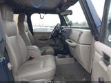 Jeep Wrangler Sport 1J4FA49S45P304797 снимка