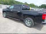 CHEVROLET SILVERADO 1500 1LT 3GCUKREC0HG293912 снимка