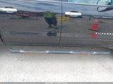 CHEVROLET SILVERADO 1500 1LT 3GCUKREC0HG293912 снимка