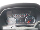 CHEVROLET SILVERADO 1500 1LT 3GCUKREC0HG293912 снимка