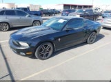 Ford Mustang V6 Premium 1ZVBP8AM4B5156596 снимка