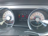 Ford Mustang V6 Premium 1ZVBP8AM4B5156596 снимка