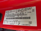 Ford F-150 Xlt 1FTEW1C5XPKD34066 снимка