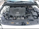 Mazda Mazda6 I Grand Touring JM1GJ1W51F1189779 fotografie