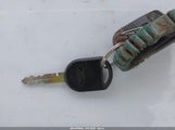 Ford F-150 Lariat/Xlt 1FTPW12V26KD38444 photo