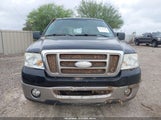 Ford F-150 Lariat/Xlt 1FTPW12V26KD38444 снимка