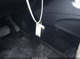 JEEP GRAND CHEROKEE LAREDO 1C4RJEAG7EC573853 снимка