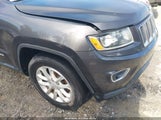 JEEP GRAND CHEROKEE LAREDO 1C4RJEAG7EC573853 снимка