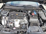 HONDA CIVIC SPORT 2HGFE2F53RH525963 снимка
