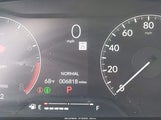 HONDA CIVIC SPORT 2HGFE2F53RH525963 снимка