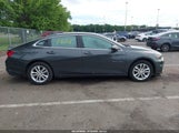 Chevrolet Malibu 1Lt 1G1ZE5ST7HF139055 снимка