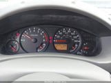 Nissan Frontier Sv 1N6DD0ER0JN713527 снимка