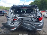 Infiniti Qx60 5N1DL0MN6JC518656 fotografie