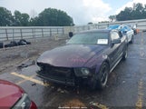 Ford Mustang Gt Deluxe/Gt Premium 1ZVHT82H785187714 снимка